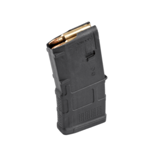 20-Round Magazine